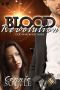 [God Wars 03] • Blood Revolution